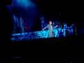 Clay Aiken - Run To Me
