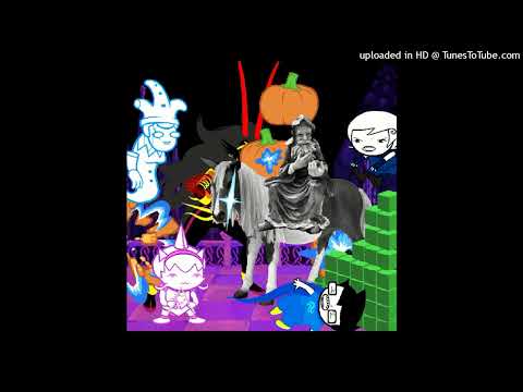 Oppa Toby Style - [S] Collide. OST