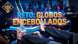 Thumbnail del capítulo