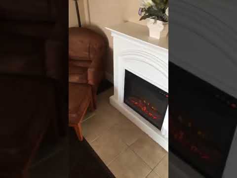 Placerville CA BWP 12 28