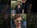 Watch Shah Rukh Khan Speaks Out On Iconic Avatar At Met Gala 2025 Shahrukhan Shorts Metgala2025