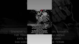 Download lagu Wah, kontennya bermanfaat banget❤️https://sck.io/p/XrejV4H1 mp3 Download lagu Wah, kontennya bermanfaat banget❤️https://sck.io/p/XrejV4H1 mp3