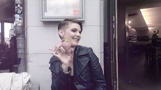 DOCTORELLA - Nur die Gefühle sind echt