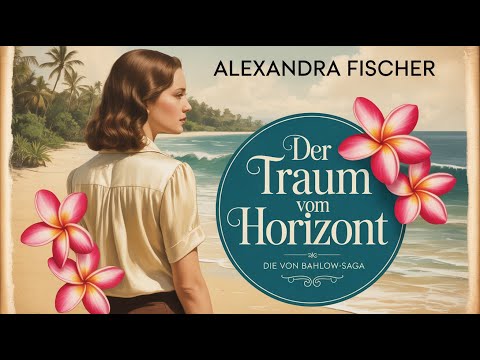 Eine gefährliche Reise ins koloniale Samoa auf der Suche nach Freiheit und Identität Teil 2