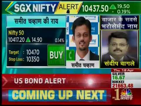 ANGEL BROKING CA 120418 0705AM