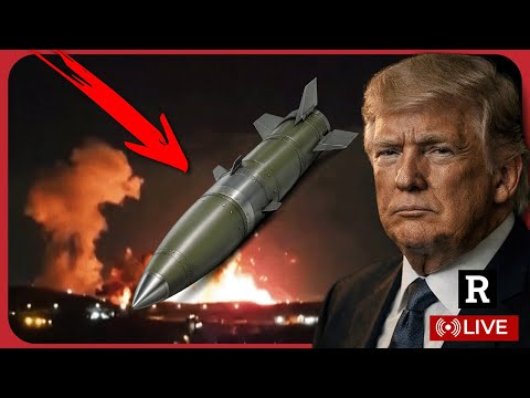 Čtvrtý týden: USA zvažují pozemní invazi do Íránu, expert varuje před katastrofou a koncem amerického impéria