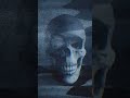 TRANSMISSION DETECTED // DECODING IN PROGRESS ARCHIVE ENTRY_07: SHARDS