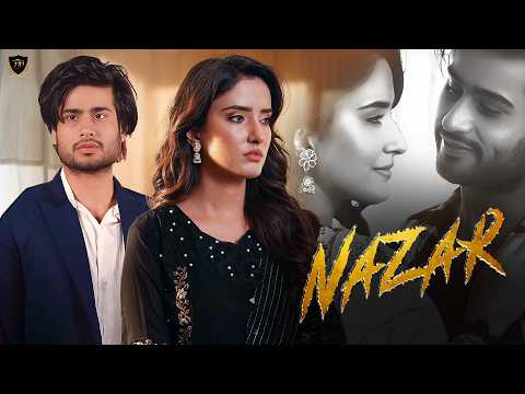 Nazar