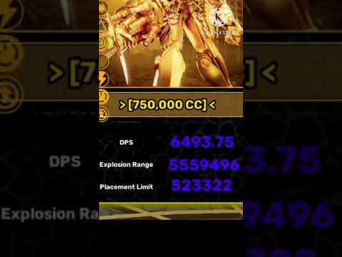 Skibi Defense New Balance Update