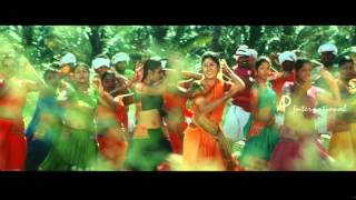 Neranja Manasu Movie Songs  Paarthu Po Song  Vijay