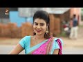 Eeramaana Rojaave Season 1 | ஈரமான ரோஜாவே | Full Episode 145