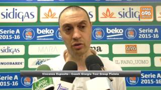 qf-scudetto-g2-avellino-pistoia-intervista-ai-coach