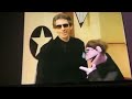 Sesame Street Elmopalooza Trailer ABC 1998