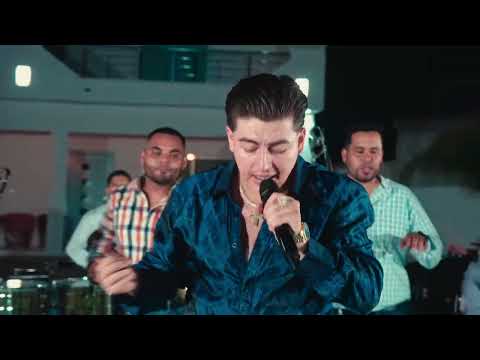 AYER LA VI POR LA CALLE (En Vivo) BANDA LA SINALOENSE...ALBUM "DAME TONO VIEJITO"