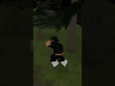 How to get CHARLES TOY TRAIN CHOO CHOO CHARLES MORPHS #roblox #choochoocharlesmorph #shorts #viral