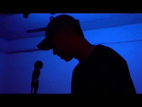 죠지 - 무대입장(4K)@죠지피크닉