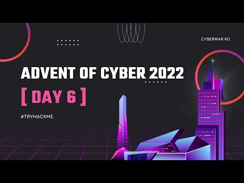 Advent of Cyber 2022 - [Day 6] Email Analysis It's beginning to look a lot like phishing