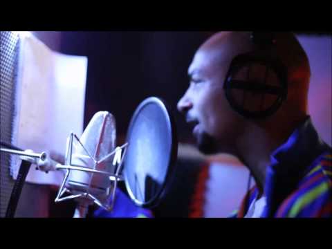 Rapterror - Mehr oder Weniger feat. Corsi & Ali Capone ( Studio Session )