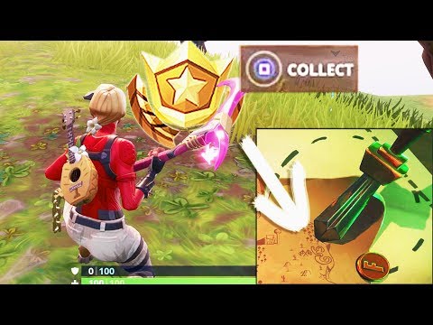 search where the knife points fortnite week 6 - download search where the knife points on the treasure map loading screen location fortnite week 6 season 8 download search where the knife points on the treasure map loading screen location fortnite week 6 season 8 - search where the knife points fortnite week 6