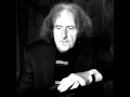 So Near So Far Away - Stewart Dudley