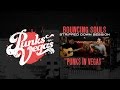 Bouncing Souls "Punks in Vegas" Punks in Vegas Stripped Down Session - punksinvegaslv Bouncing Souls "Punks in Vegas" Punks in Vegas Stripped Down Session