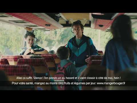 Intermarché - Gabriel - Tableau d'honneur Chabrior