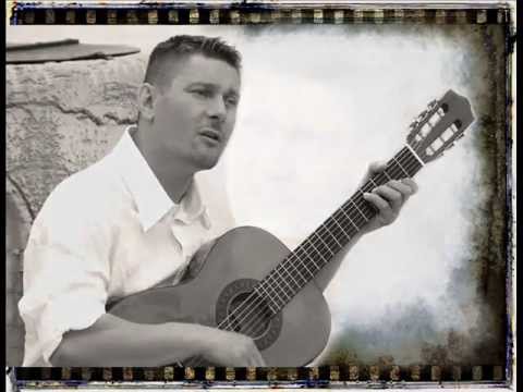 Dan ljubezni  Nenad Kumrić Charlie