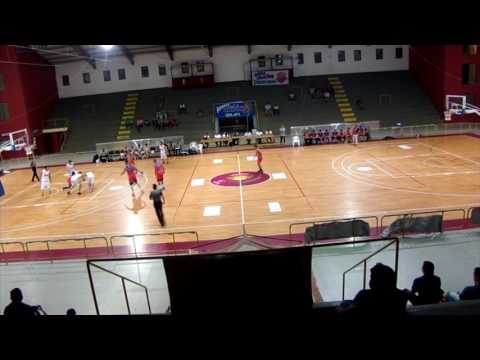 Joaquín Cansobre (Interior, 2,02, 1994)