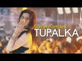 Samet Kurtuluş  - Tupalka [Official Video]
