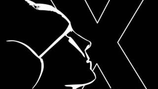 mind.in.a.box - Lost Alone