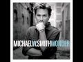 Michael W. Smith - Save Me From Myself 