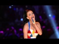 KATY PERRY - Super Bowl 2015 - HD - YouTube