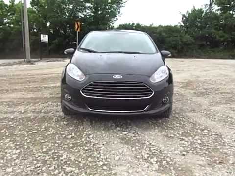 MISSOURI CITY,MO 2014 Ford Fiesta Leases MOSBY,MO | 2014 Ford Fiesta Prices OVERLAND PARK,KS