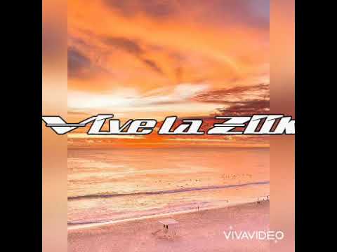 🔺Dj M.R.K  FT YKEE BENDA & UNCLE AUSTIN_ Umbrella [ZoukMix 2k21..] ✓💯😎🇳🇨