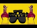 DJ Chetas Lijo George Kala Chashma Remix