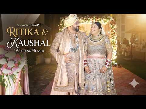 Wedding Photographer portfolio by Fridaypic in Delhi - Photo 2 Wedding Photographer portfolio by Fridaypic in Delhi - Photo 2