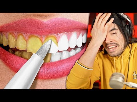 ESTO TIENE QUE PARAR !!!