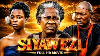 Download lagu SIYAWEZI-FULL HD MOVIE mp3