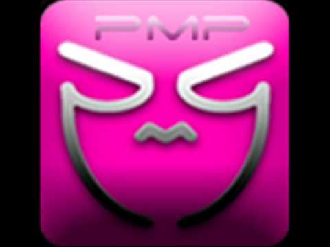 CARLOLENTINIDJ presenta  '' THE SATURDAYS ''   '' UP '' REMIX NO PROFIT !.wmv