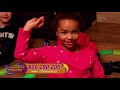 Nickelodeon Portugal Continuity 2021 March 8 8