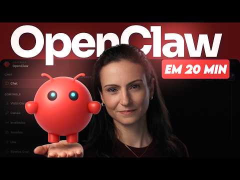 Assistir no YouTube