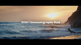 Sunspace Films - Video - 1