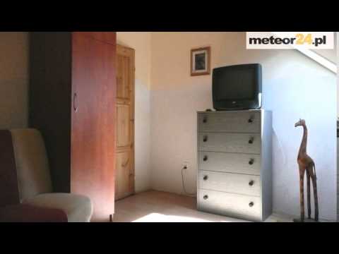 Pokoje Gościnne U Kasi - Noclegi dla firm - Mścice meteor24.pl