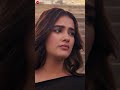 Manjha MiddleClassLove PritKamani KavyaThapar EishaSingh HimeshReshammiya RajBarman Shorts