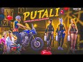Putali Freefire Edited Video ️