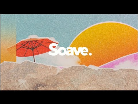 Able Faces, Treetalk & Fini - All That You Need