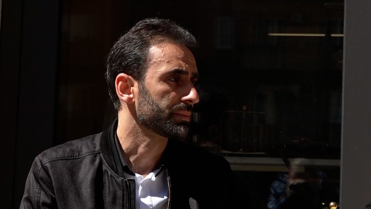 «Կասկադ մշակութային հանգույց» նախագծի իրականացման համար ճարտարապետների խումբ է ձեւավորվել