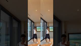 Download lagu lamine yalma dance trending #lamineyamal #fyp #viralvideo #viralshorts #relatable mp3