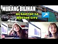 MURANG BILIHAN NG LAPTOP SA QUEZON CITY SECOND HAND LAPTOP DESKTOP PC ETC