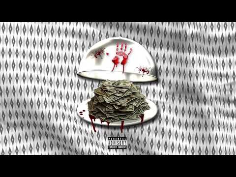 Kevão - Infalível (Prod. Caio Passos)